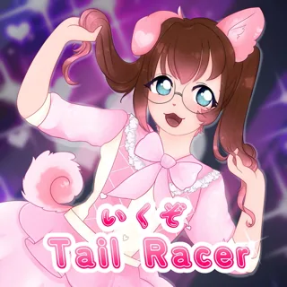 Tail Racer